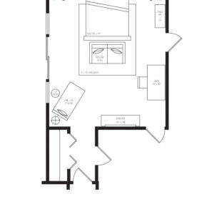 300x300 furniture redoubtable master bedroom furniture layout ideas