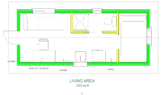 560x322 Small House Floor Plans Small House Plan Ideas Simple House Plans