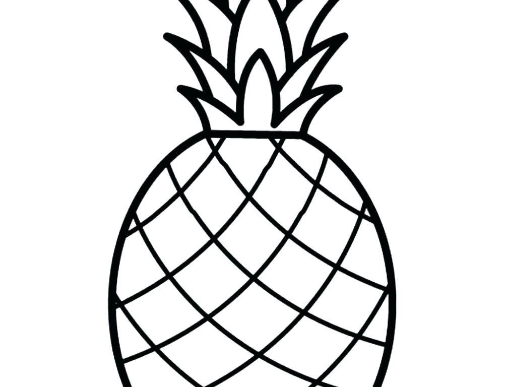 1004x768 How To Draw Spongebobs House How To Draw Step Draw Spongebob House