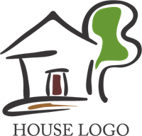 200x192 Drawing Logo Vectors Free Download