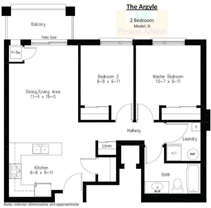 850x839 House Plans Template Free Floor Plan Template Luxury Free House