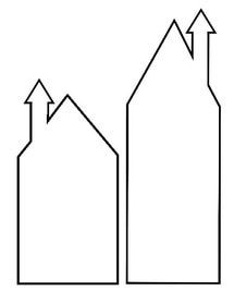 215x278 What Is Scrapbooking And Should You Try It Art Lesson