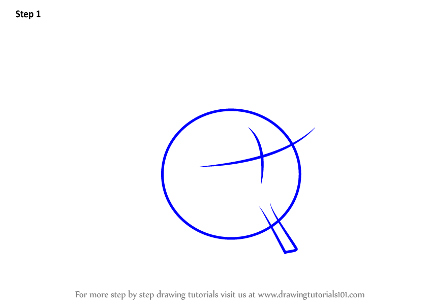 848x602 Learn How To Draw House Fly For Kids