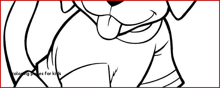 748x300 House Drawing Drawing Plans Houses Best Layout Line Home