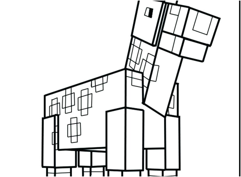 House For Kids Drawing | Free download on ClipArtMag