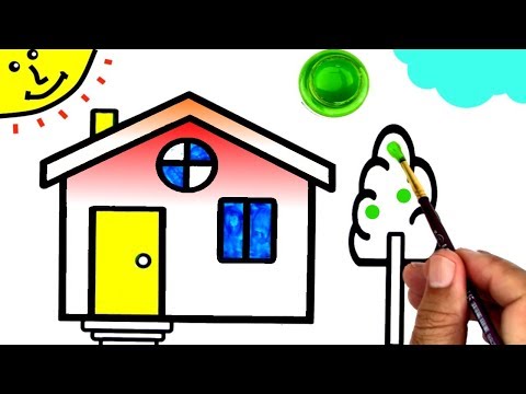 480x360 repeat how to draw a police car with glitter colored drawing