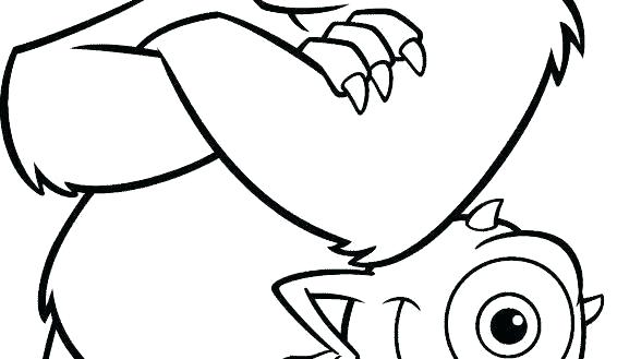 566x329 Kids Drawing Online Zupa