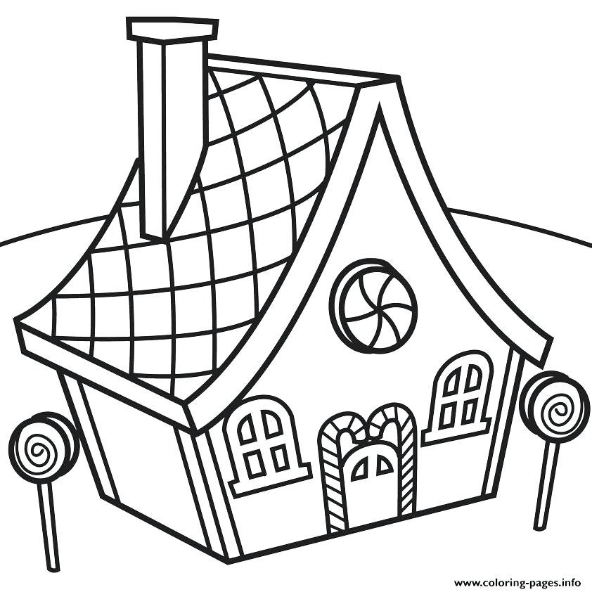 842x842 drawing candy candy cane heart line drawing candy house