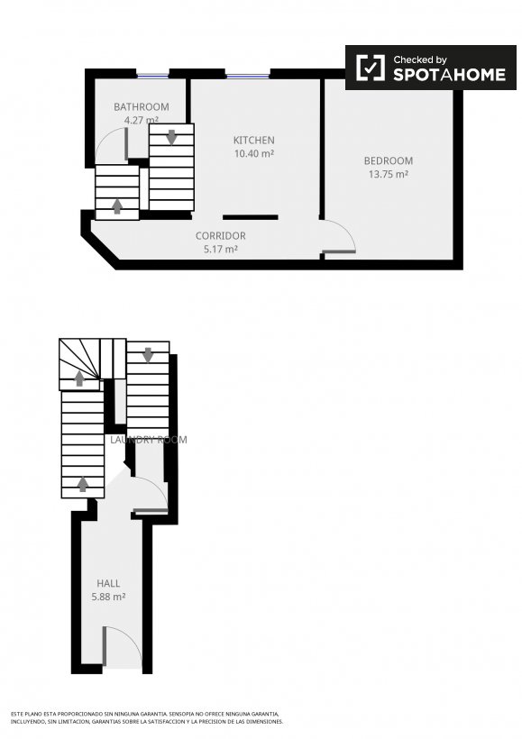 579x820 Interior Room In Bedroom House