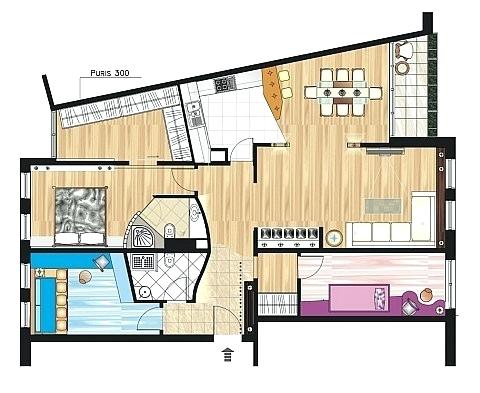 480x393 what is interior design office interior design styles list