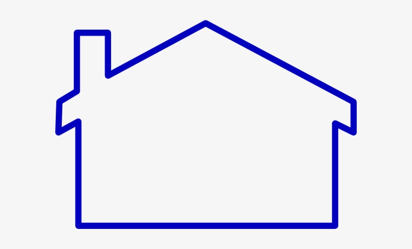 820x496 House Line Drawing Clip Art Png Image Transparent Png Free