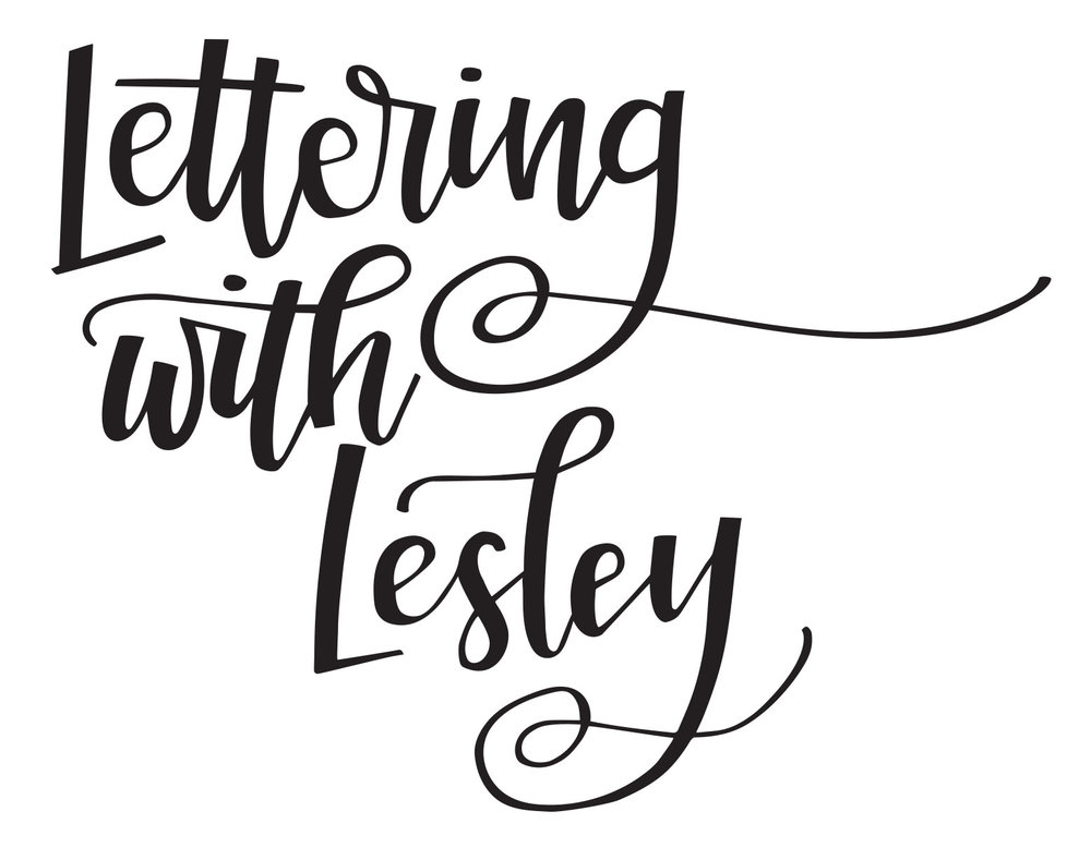 1000x789 Classes Events The Chattery