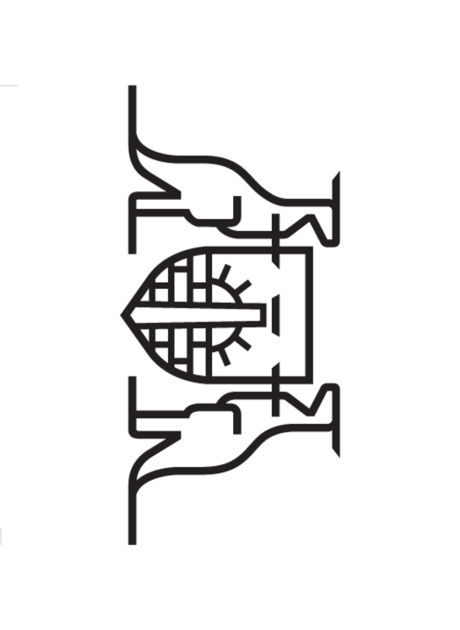 1496x2048 Contract Administration