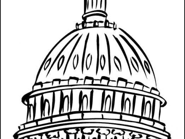 640x480 Free Dome Clipart, Download Free Clip Art