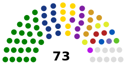 250x128 house of representatives of liberia