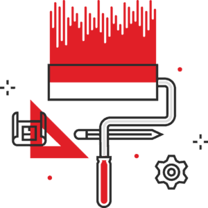 300x300 residential architects london urbanist architecture best london