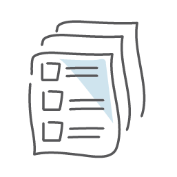 257x257 Beazer Difference