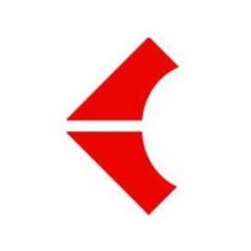 364x364 Best Architecture Software