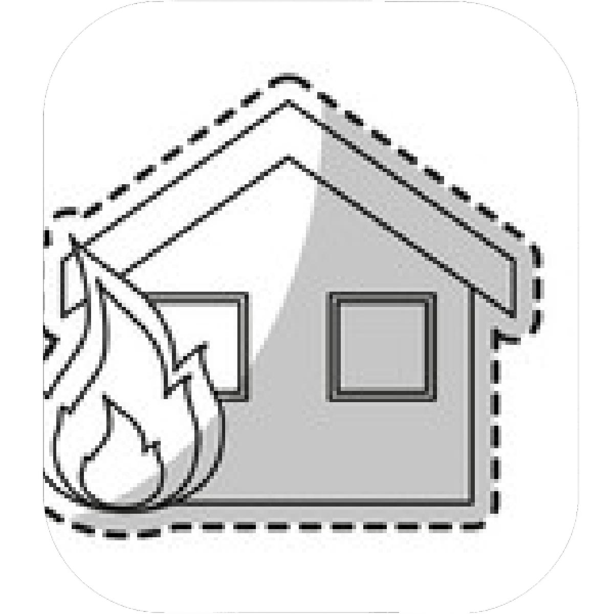 1200x1200 Designs Mein Mousepad Design Mousepad Selbst Designen