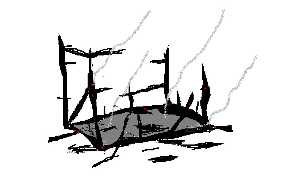 960x600 Chiasm Official Website