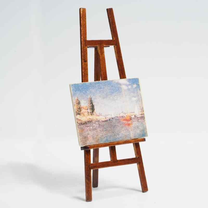 800x800 Detail Feedback Questions About Dongzhur Wooden Mini Portrait