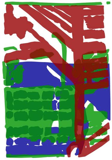 375x538 Rgb Paintingdrawing New Media