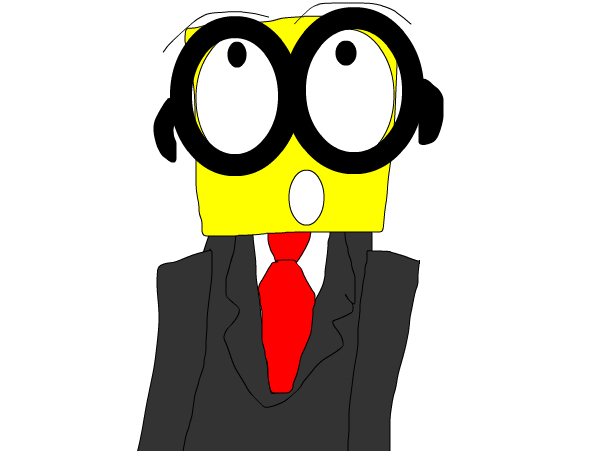 602x452 What The Fking You House Party