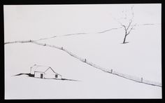 236x147 Best Drawing Images Color Pencil Drawings, Draw, Drawing S