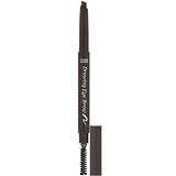 160x160 etude house, drawing eye brow, dark brown