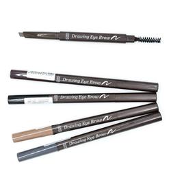 250x250 etude house drawing eye brow