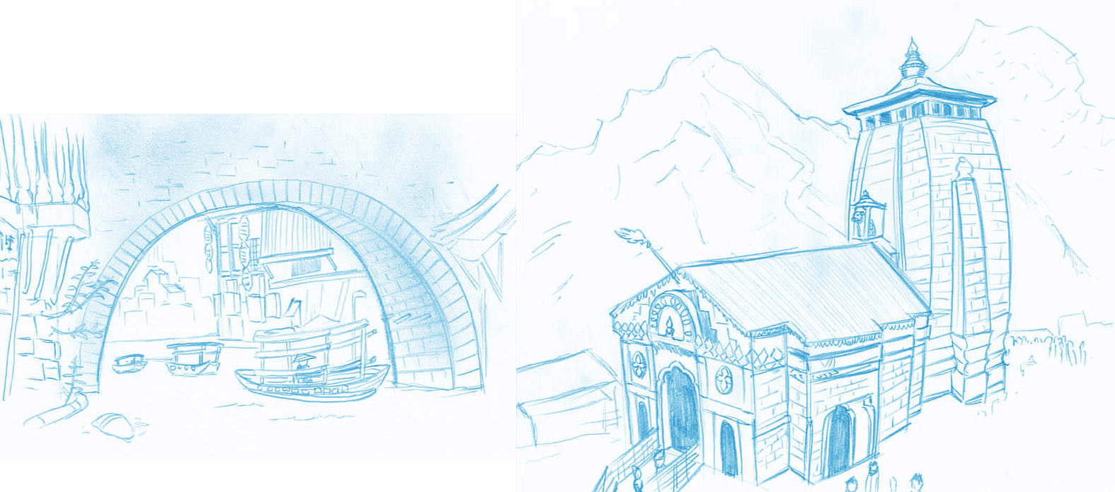 1575x696 Paul Blackford