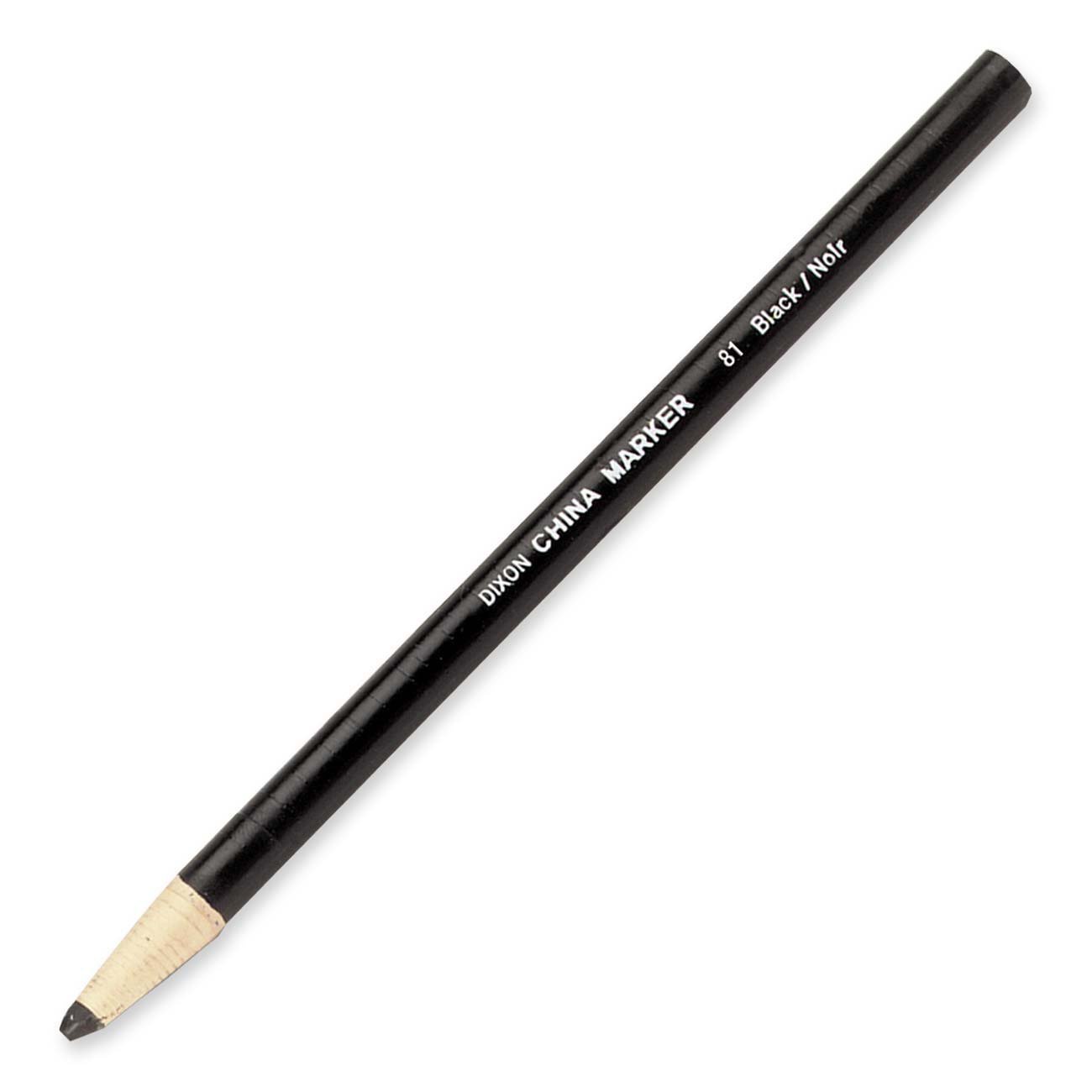 1300x1300 phano grease pencils drawing house barrie online store