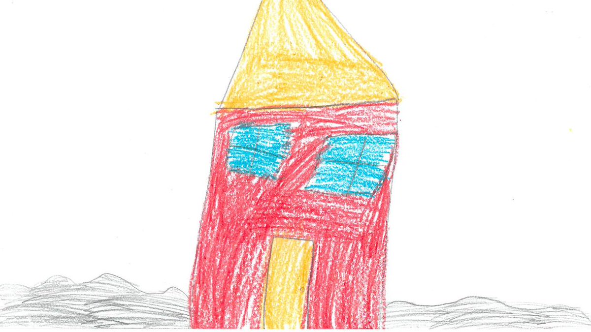 1200x675 brainerd dispatch on twitter weather drawing the red house