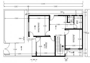 300x210 Home Plan Drawing Online Draw House Plans Free Easy Free House
