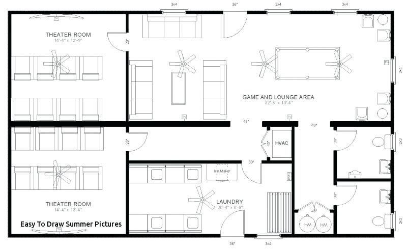 800x489 Draw Floor Plans