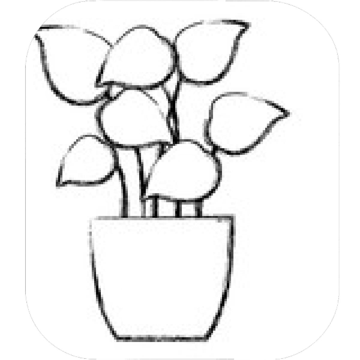 1200x1200 Designs Mein Mousepad Design Mousepad Selbst Designen