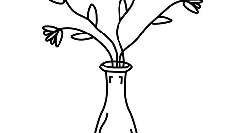 480x270 Dying Plants Gifs