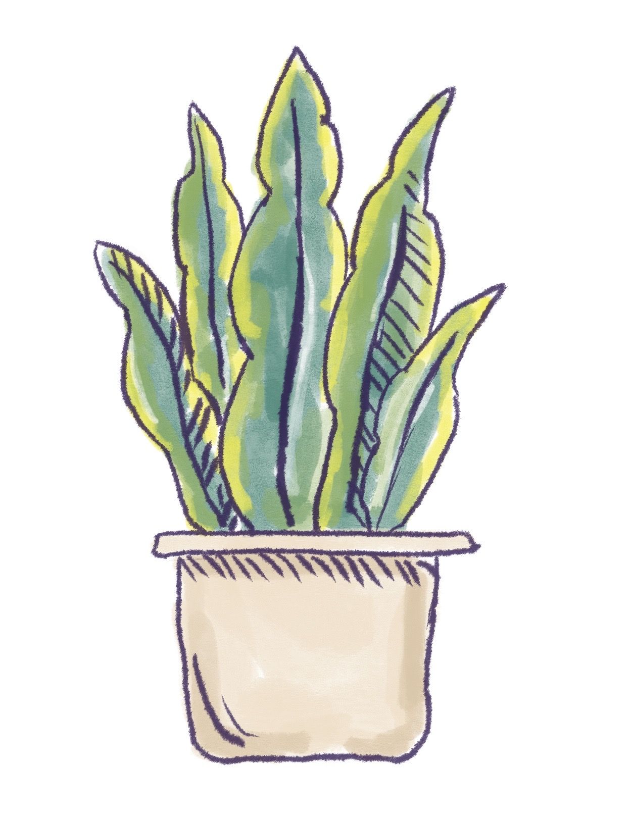 1249x1624 Channelling