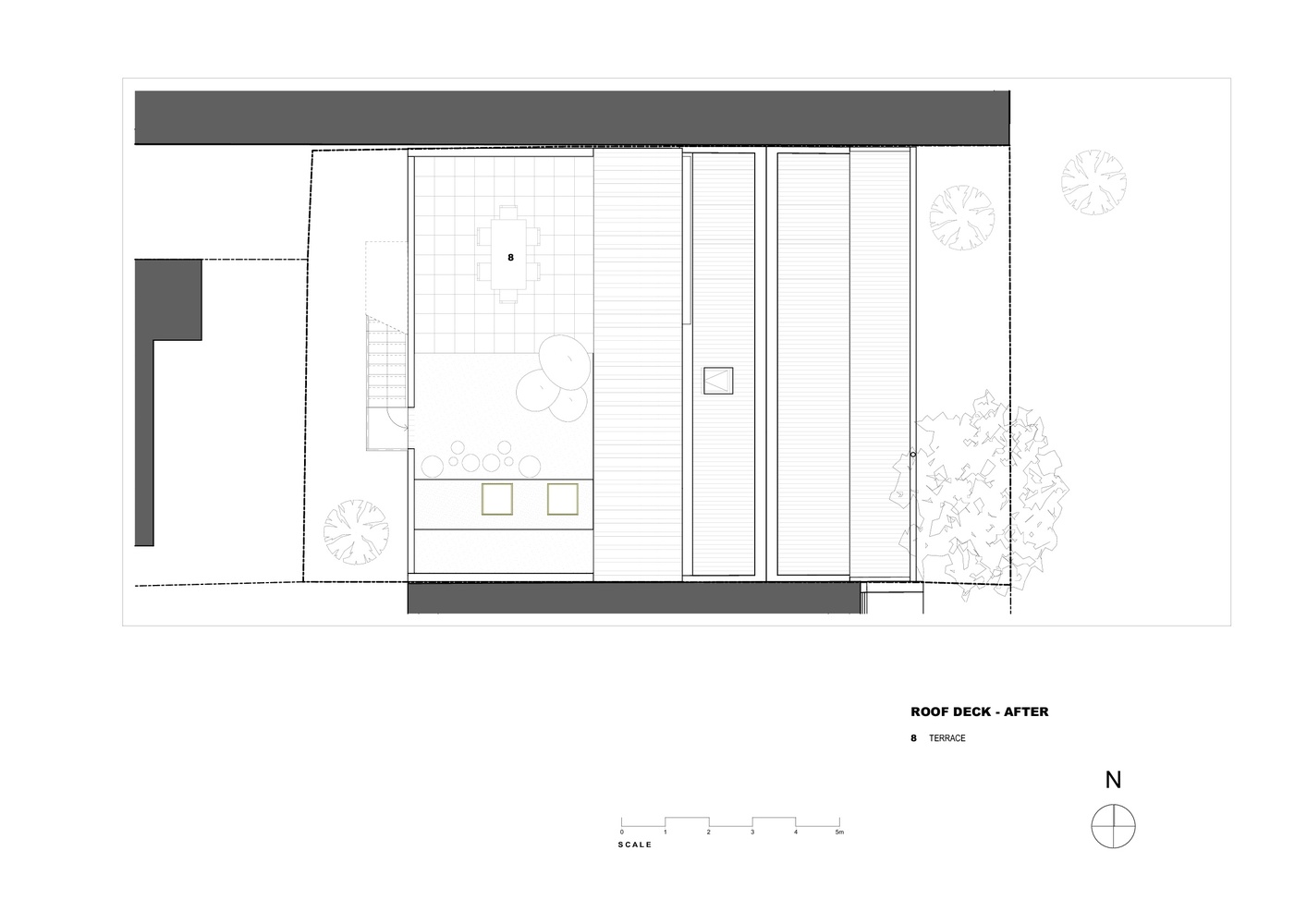 1414x1000 gallery of crisp house robert nichol sons