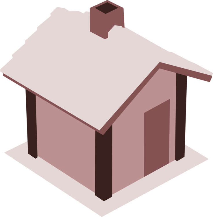 737x750 House Computer Icons Drawing Download Cc0