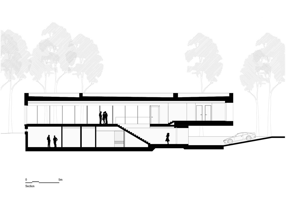 1000x707 Eumiesaward