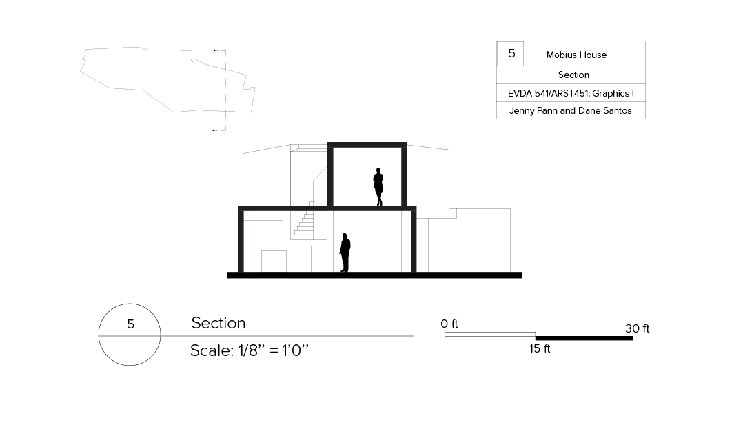 1078x616 September Dane Santos Blog