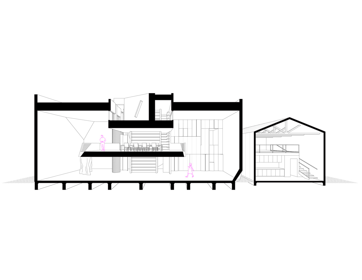 1165x900 Tranasrt Perspective Section