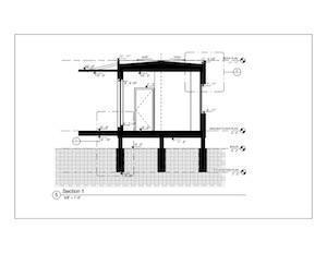 300x232 What's Included In Our Tiny House Plans
