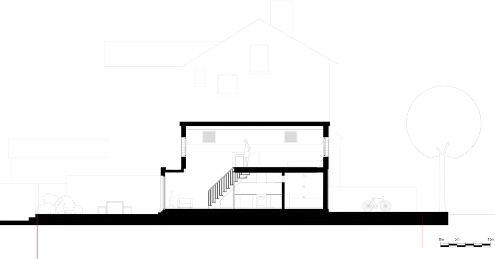 1000x524 intervention architecture writers coach house floor section via