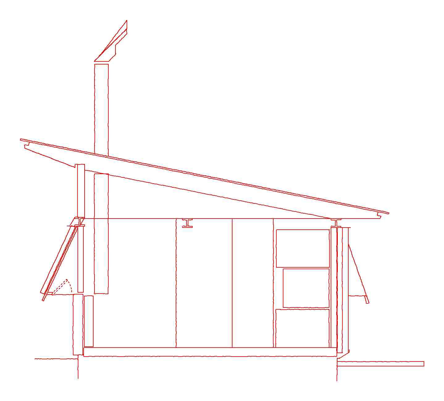 1438x1299 Rural Housing Book