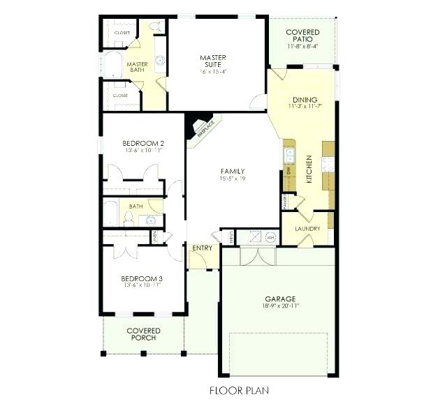 617x582 Free Home Plan Software Draw Floor Plan Free Tools To Draw House