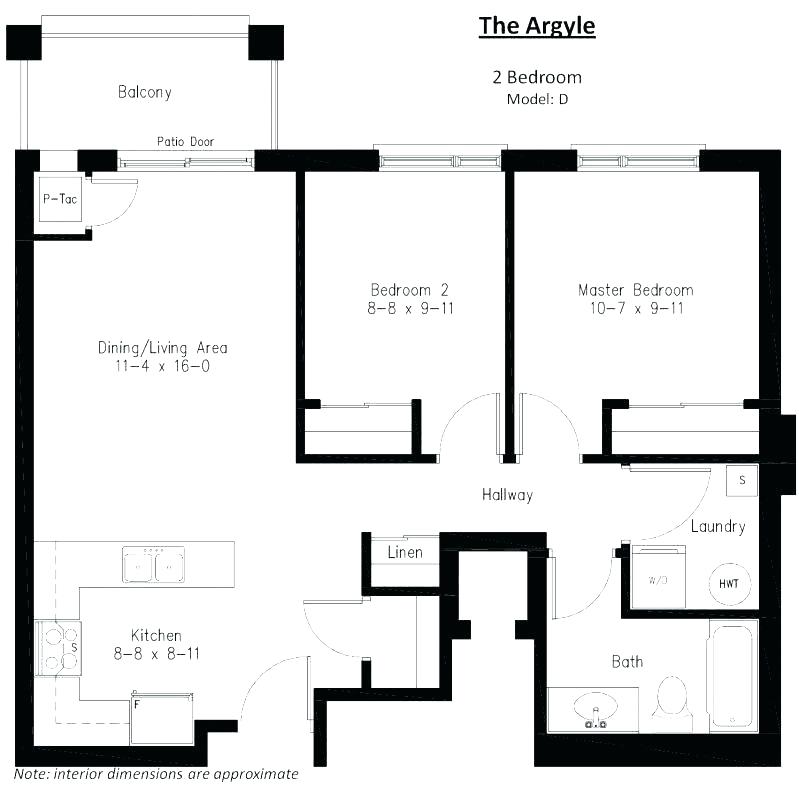 799x788 Free House Floor Planner Full Size Of Home Floor Plan Drawing