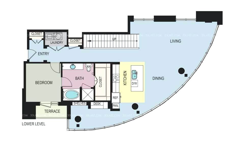 900x630 House Plan House Drawings Samples Best Of House Map