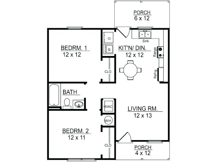 House Site Plan Drawing | Free download on ClipArtMag